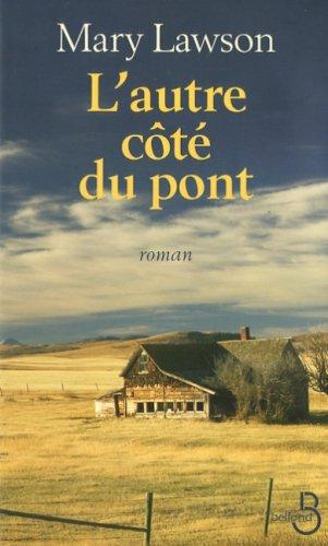 L'autre côté du pont