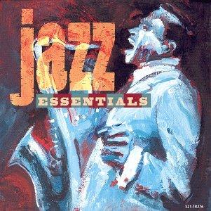 Jazz Essentials