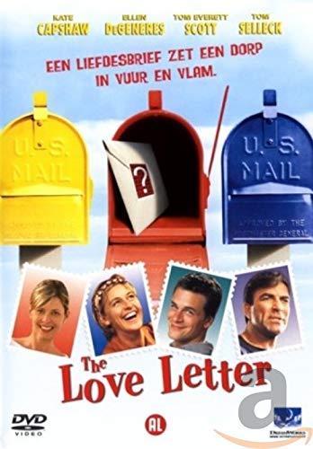 Love letter