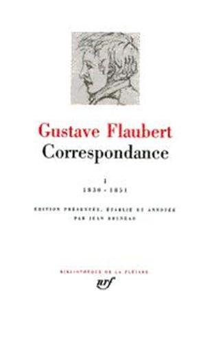 Correspondance. Vol. 4. Janvier 1869-décembre 1875