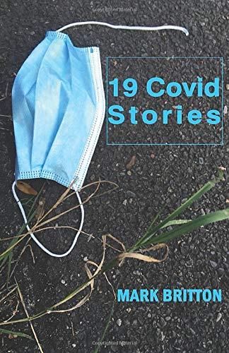 19 Covid Stories