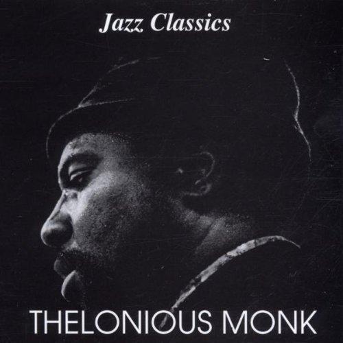 Jazz Classics