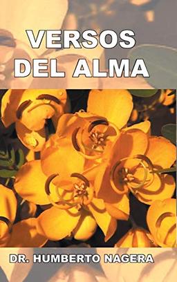 Versos del Alma