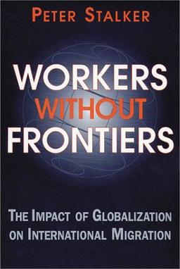 Workers without Frontiers