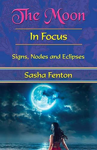 The Moon In Focus: Nodes and Eclipses