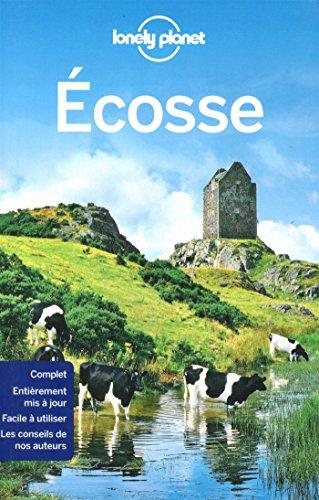 Ecosse