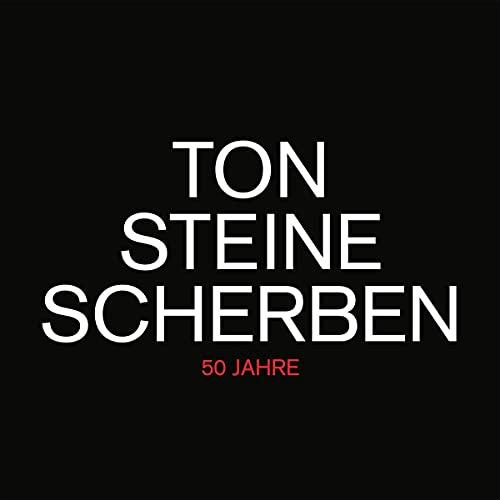 50 Jahre (2cd)