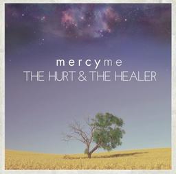 The Hurt And The Healer