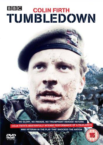 Tumbledown [UK Import]