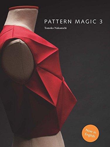 Pattern Magic 3