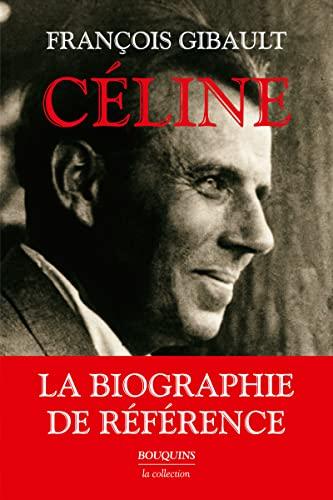 Céline (1894-1961)