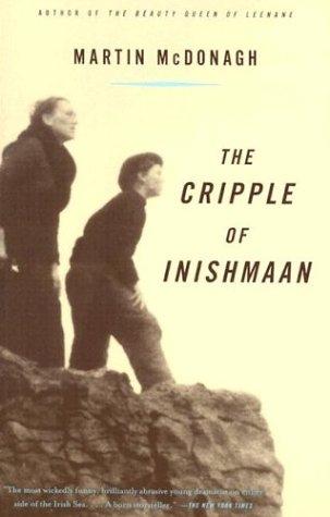 The Cripple of Inishmaan (Vintage International)