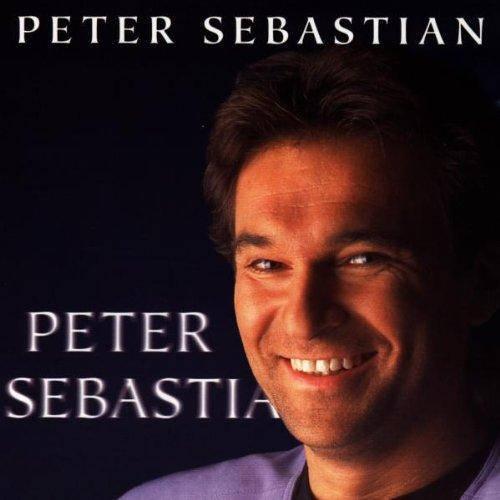 Peter Sebastian