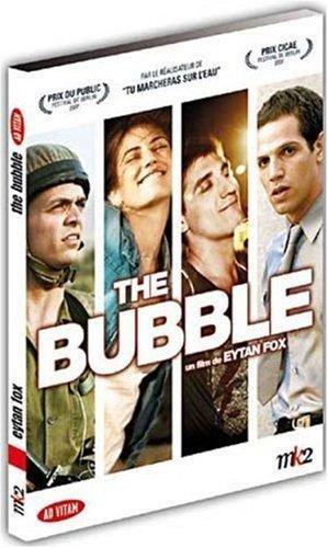 The bubble [FR IMPORT]