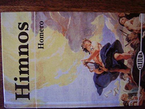 Himnos