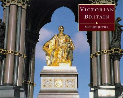 Victorian Britain (Country)