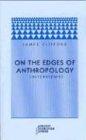 On the Edges of Anthropology: Interviews (Paradigm)