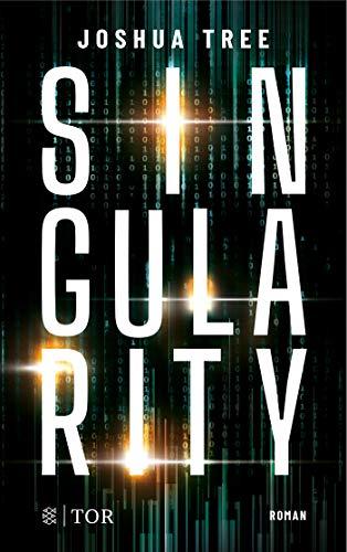 Singularity: Roman