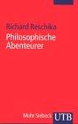 Philosophische Abenteurer