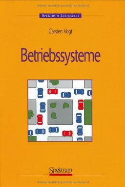 Betriebssysteme