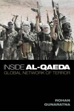 Inside Al Qaeda