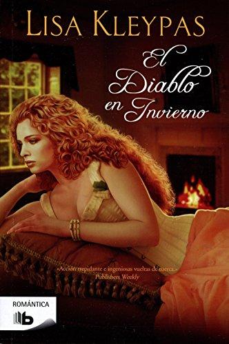 El diablo en invierno (BEST SELLER ZETA BOLSILLO, Band 0)