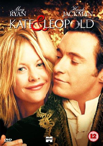 Kate & Leopold [UK Import]