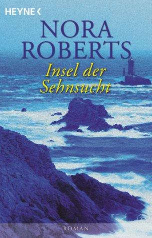 Insel der Sehnsucht