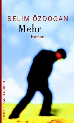 Mehr.