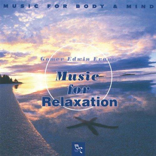 Music for Relaxation