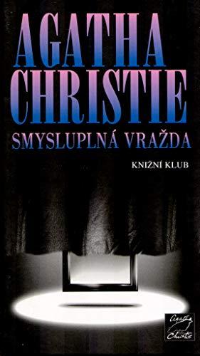 Smysluplná vražda (2003)