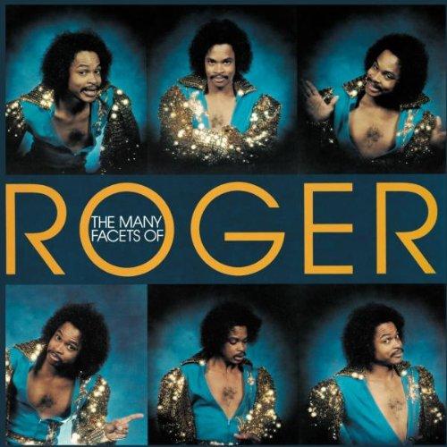 The Many Facets of Roger