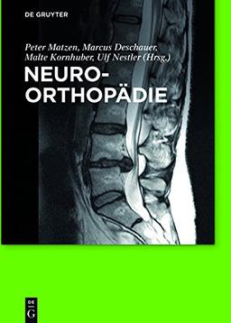 Neuroorthopädie