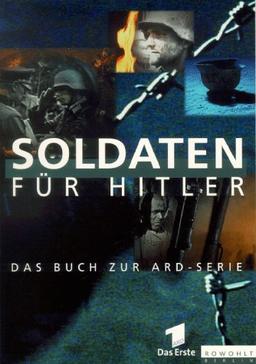 Soldaten für Hitler