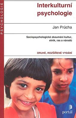 Interkulturní psychologie (2007)