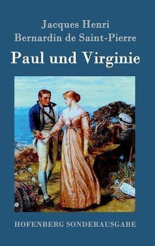 Paul und Virginie