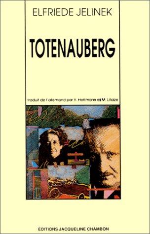 Totenauberg