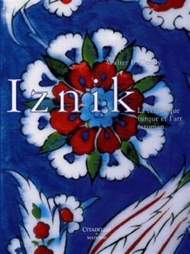 Iznik