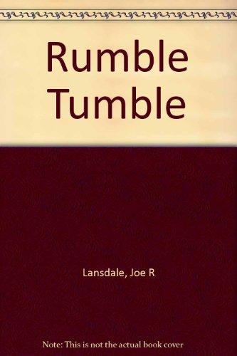 Rumble Tumble