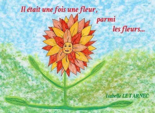 Il etait une fois une fleur, parmi les fleurs...: Le respect