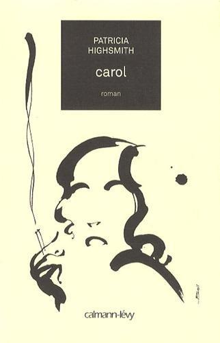 Carol