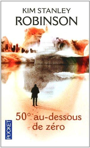 50° au-dessous de zéro