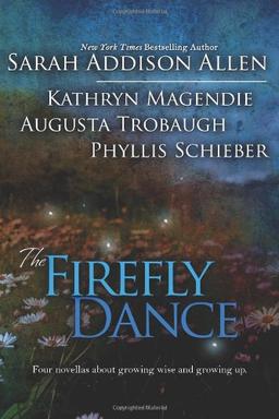 The Firefly Dance