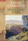 Feuer und Stein, Sonderausgabe