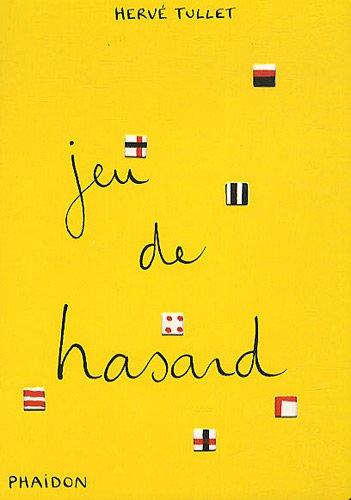 Jeu de hasard