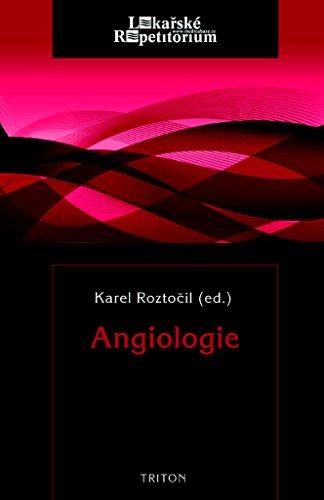 Angiologie (2014)