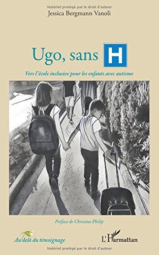 Ugo, sans H