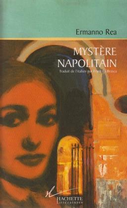 Mystère napolitain