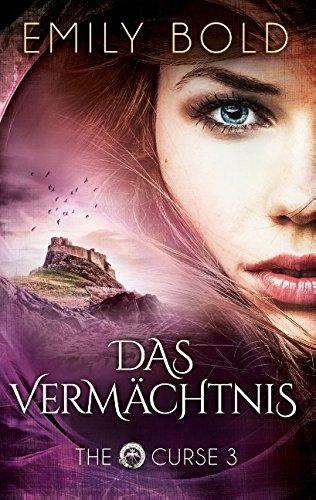 Das Vermächtnis: The Curse 3