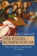 Das Engel-Kompendium